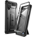 Supcase - Unicorn Beetle Pro - Samsung Galaxy Note 10 Plus 4G / Note 10 Plus 5g - Black