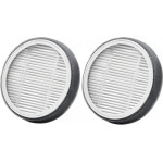 Xiaomi Filter for Dust Mite Vacuum Cleaner Pro, 2-Pack