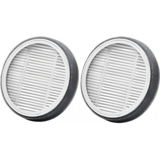 Xiaomi Filter for Dust Mite Vacuum Cleaner Pro, 2-Pack