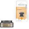 NEDIS CCGB32902BK