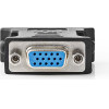NEDIS CCGB32902BK