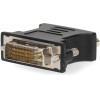 NEDIS CCGB32902BK