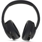 NEDIS HPBT6024BK