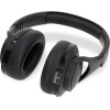 NEDIS HPBT6024BK