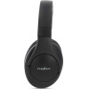 NEDIS HPBT6024BK