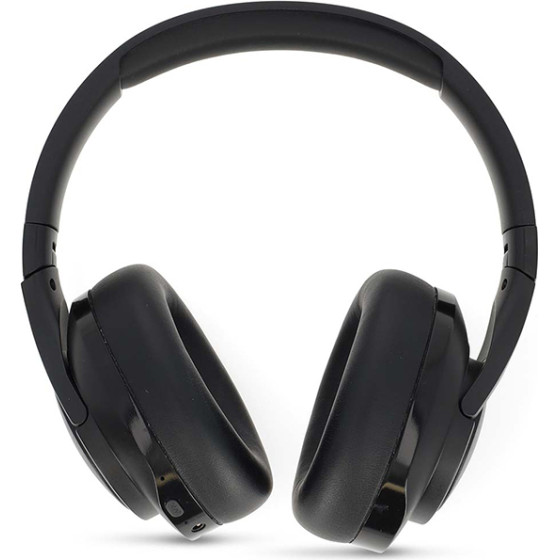 NEDIS HPBT6024BK