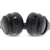 NEDIS HPBT6024BK
