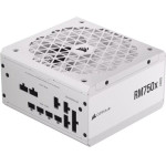 CORSAIR PSU RM750x Shift White - (CP-9020273-EU)