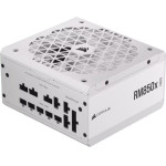 CORSAIR PSU RM850x Shift White - (CP-9020274-EU)