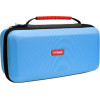 TRUST Hardcase GXT1252B XL switch 2 blue - (25763)