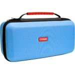 TRUST Hardcase GXT1252B XL switch 2 blue - (25763)