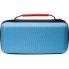 TRUST Hardcase GXT1252B XL switch 2 blue - (25763)