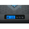 Powertech ���� & ���� Laptop ��� 15.6'', 2x 125mm Led fan, ����� - (PT-1346)