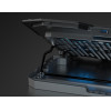 Powertech ���� & ���� Laptop ��� 15.6'', 2x 125mm Led fan, ����� - (PT-1346)