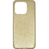 Vivid Glitter Case Xiaomi Redmi 12C Gold - (CS-Mrb Y-2403016)