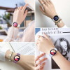 Sonique ������� ��������� Universal Soft Band 22mm ��� Samsung, Huawei, Amazfit, Xiaomi, Honor �������