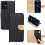 Sonique ���� ��������� Trend Wallet Xiaomi Redmi 10 / Redmi 10 2022 ����� / �����