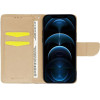 Sonique ���� ��������� Trend Wallet Xiaomi Redmi 10 / Redmi 10 2022 ����� / �����