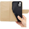Sonique ���� ��������� Trend Wallet Xiaomi Redmi 10 / Redmi 10 2022 ����� / �����