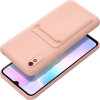 Sonique ���� ��������� Card Case Xiaomi Redmi Note 11 4G / Redmi Note 11S ���