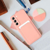Sonique ���� ��������� Card Case Xiaomi Redmi Note 11 4G / Redmi Note 11S ���