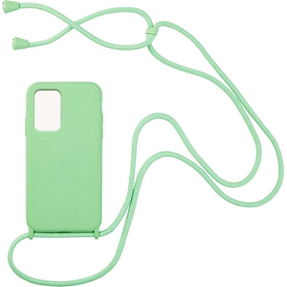 Sonique ���� ��������� �� ������� Carryhang Xiaomi Redmi 10 / Redmi 10 2022 ������� �������