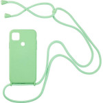 Sonique ���� ��������� �� ������� Carryhang Xiaomi Redmi 9C ������� �������