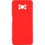 Sonique ���� ��������� My Colors Xiaomi Poco X3 Nfc / Poco X3 Pro �������