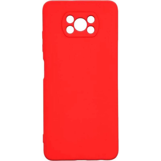 Sonique ���� ��������� My Colors Xiaomi Poco X3 Nfc / Poco X3 Pro �������
