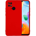 Sonique ���� ��������� My Colors Xiaomi Redmi 10C �������