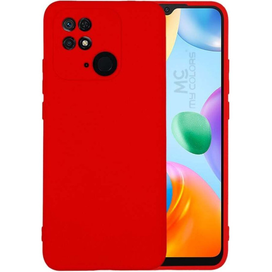 Sonique ���� ��������� My Colors Xiaomi Redmi 10C �������
