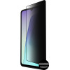 Idol 1991 Tempered Glass Xiaomi Redmi 14C/ Redmi A4/ Poco C75/ Poco M7 6.88'' 9H 0.25mm Privacy Antispy Semi Curved Full Glue BLA