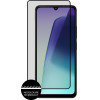 Idol 1991 Tempered Glass Xiaomi Redmi 14C/ Redmi A4/ Poco C75/ Poco M7 6.88'' 9H 0.25mm Privacy Antispy Semi Curved Full Glue BLA