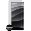 Idol 1991 Tempered Glass Xiaomi Redmi Note 14 Pro Plus 5G 6.67'' 9H 0.25mm Privacy Antispy Semi Curved Full Glue BLACK