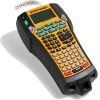 Dymo Rhino 6000+ Hard Case Kit (DYML2122966) - (2122966)