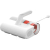 Xiaomi Dust Mite 2 Vacuum Cleaner - (BHR8276EU)