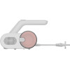 Xiaomi Dust Mite 2 Vacuum Cleaner - (BHR8276EU)