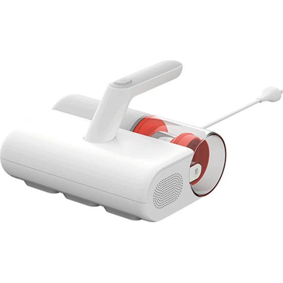 Xiaomi Dust Mite 2 Vacuum Cleaner - (BHR8276EU)