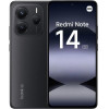 Xiaomi Redmi Note 14 5G Nfc 8GB Ram 256GB Black - (MZB0INYEU)