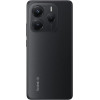 Xiaomi Redmi Note 14 5G Nfc 8GB Ram 256GB Black - (MZB0INYEU)