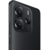 Xiaomi Redmi Note 14 5G Nfc 8GB Ram 256GB Black - (MZB0INYEU)
