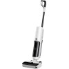 Xiaomi Truclean W20 Wet Dry Vacuum - (BHR8833EU)