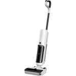 Xiaomi Truclean W20 Wet Dry Vacuum - (BHR8833EU)
