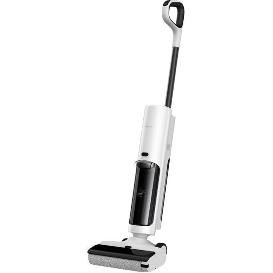 Xiaomi Truclean W20 Wet Dry Vacuum - (BHR8833EU)