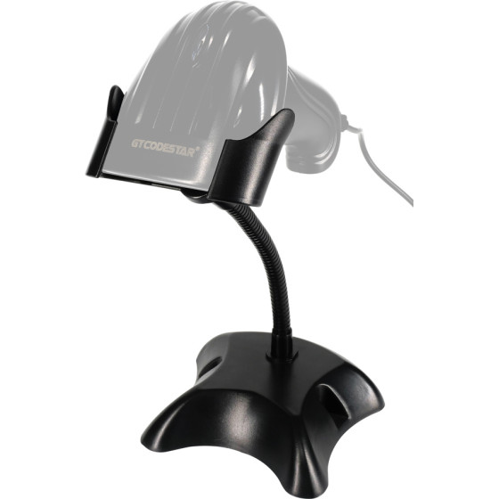 GTCODESTAR ���� ��� Barcode Scanner ��������� ���������� ���������, ����� - (GTC-STAND)