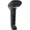 GTCODESTAR Barcode Scanner 1D & 2D, ��������� & ��������, Bluetooth, 2000mAh, ����� - (X-9701B)