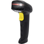 GTCODESTAR Barcode Scanner 1D & 2D, ���������, ����� - (X-760H)