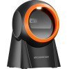 GTCODESTAR ����������� Barcode Scanner 1D & 2D, ���������, ����� - (GT-8800F)