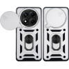 Sonique ���� Ring Armor Campro ��� Xiaomi Redmi Note 14 4G �����