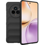 Techsuit - Magic Shield - Realme 14 Pro - Black